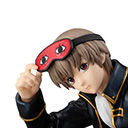 G.E.M.�ذ�� �⍰ �Ă̂Ђ牫�c����