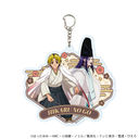 �޶���ٷ����ް �u˶ق̌�v 11 / �i��˶� & �������� �a���݁~�̗V�� Ver. (�`�����낵 �׽�)