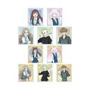 ������ �u���̖{�𓐂ގ҂́v �ڰ�ިݸ� ���ٶ��� BOX