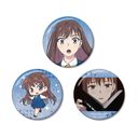 ������ �u���̖{�𓐂ގ҂́v ��q�[�~ ��د�����ޯ�� 3�¾��