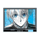 TV��� �w��ٰۯ��x �X�D�r Ani-Art BLACK LABEL ��2�e BIG���ٽ����