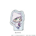 �Ʊ�����ۯ� �u�ЂƉz���ė��ɂȂ�v 04 / ��� (�w���� Ver.)