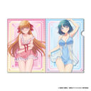 �c����Ƃ���޺҂ɂȂ�Ȃ� A4 �ر̧��