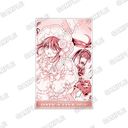 �w�ްĥ��ײ�ށx ���O ������� �}�G���ٽ���� Vol. 2