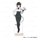 �P�l�g����"�̎��Ԃł� �ޯ�ޱ��ٽ���� �yİ���������فz