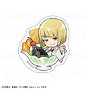 TV��� �wBLEACH ��N����сx ����ۂ��! �޲��Ľï�� �y���q�^�q�z