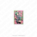 �ÎE���� �����`���ޯ�� (���춴��)