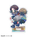 ��͓��} �ٷ�����޳�� �۸����Ʊ��ٽ���� ��� & ϯ�� / �`���N���� ��2�e