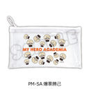 TV��� �w�l��˰۰����б�x POTEmocho ��2�e �ׯĸر�߰� PM-SA (��������)