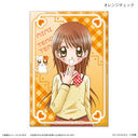 �ɏ�!!�߂����Èψ��� �Ʊ�Ľ���� ��ݼ�����