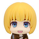 �邩���� �i���̋��l ���ݥ�����