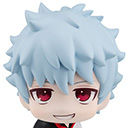 �邩���� �⍰ ��c�⎞