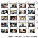 �l��˰۰����б ���ٷ����ް �ڸ��� / Vol. 2 BOX