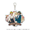 �޶���ٷ����ް �u˶ق̌�v 12 / �i��˶� & ���� �a���݁~�̗V�� Ver. (�`�����낵 �׽�)