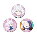 ������ �u���̖{�𓐂ގ҂́v �^�� ��د�����ޯ�� 3�¾��