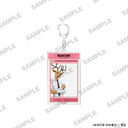 BEASTARS FINAL SEASON SNS�����ٷ����ް ٲ