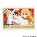 �P�l�g����"�̎��Ԃł� �ݼ�� ���ٽ���� �y�P�z