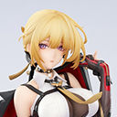 ���ڽ�ްݾ�� ����ݥ���ާش