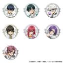 ��ٰۯ� �ڰ�ިݸ� ���ޯ�� �`Flower Cage�` BOX