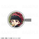 TV��� �wBLEACH ��N����сx ����ۂ��! ������ͱ�د�� �y���U������z