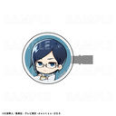 TV��� �wBLEACH ��N����сx ����ۂ��! ������ͱ�د�� �y�Γc�J���z