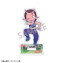 ��͓��} �ٷ�����޳�� �۸����Ʊ��ٽ���� ��� / �`���N���� ��2�e