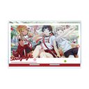 �����Ͻ�� ���ư�װ�� �yWrong?�z ��~�D�q ���ټ޵�Ͻ����