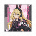 TV��� �u�Ƃ���Ȋw�̒��d���CT�v ϲ��̧��ް �H�I���F �ް�ݸ� Ver.