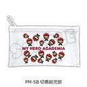 TV��� �w�l��˰۰����б�x POTEmocho ��2�e �ׯĸر�߰� PM-SB (�ؓ��s���Y)