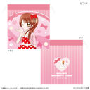 �ɏ�!!�߂����Èψ��� �В� ��ݸ