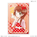 �ɏ�!!�߂����Èψ��� �Ʊ�Ľ���� ������