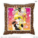 �P�ެ� ����޲� �܂����������