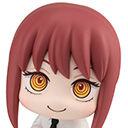 �邩���� ��ݿ��� Ϸ�