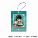 �l��˰۰����б ���ѱ��ٷ����ް / �ΒJ�o�v