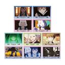 ������ �u���̖{�𓐂ގ҂́v �ڰ�ިݸ� ��ʎ� ���ϲ�� BOX