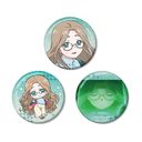 ������ �u���̖{�𓐂ގ҂́v ��q�Ђ�� ��د�����ޯ�� 3�¾��