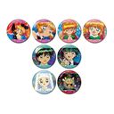 TV��� �w�������ĥðفx �ڰ�ިݸ� ��ʎ� �۸��ъ��ޯ�� BOX