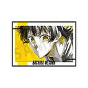 TV��� �w��ٰۯ��x �I�y�� Ani-Art BLACK LABEL ��2�e A3 ϯĉ��H�߽��