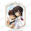 ���޷ޱ� ���t���ٰ�� �������� �ٰ�� & ��޸ C