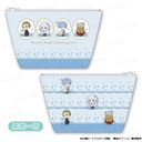 �������ذ�� �wbloom�x �ذ�� ����M�`�߰� �y�E�҈�s�z