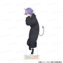 �P�l�g����"�̎��Ԃł� �ޯ�ޱ��ٽ���� �y�A�S�z