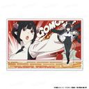 �P�l�g����"�̎��Ԃł� �ݼ�� ���ٽ���� �yİ���������فz