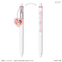 �P�ެ� ����޲� ���ѕt�� Uni-Ball One ��ݸ