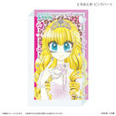 �P�ެ� ����޲� ������ۯ� �Ƃ����Ƃ� ��ݸʰ�