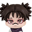 �邩���� ��p���� ����