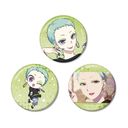 ������ �u���̖{�𓐂ގ҂́v �^�Ӗ�u�q ��د�����ޯ�� 3�¾��