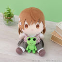 �Ƃ���Ȋw�̒��d���C �������� (�ʂ������) / ������ �޺���Ƃ�������