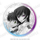 ���޷ޱ� ���t���ٰ�� ���� 2way ����� A