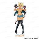 �P�l�g����"�̎��Ԃł� �ޯ�ޱ��ٽ���� �y��فz