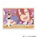 �P�l�g����"�̎��Ԃł� �ݼ�� ���ٽ���� �y�z�S�z